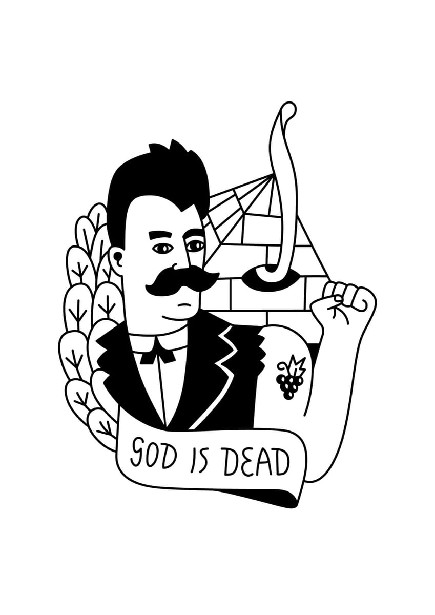 philosopher-nietzsche-2013-digital